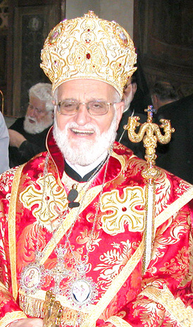 Patriarch Gregory III .JPG